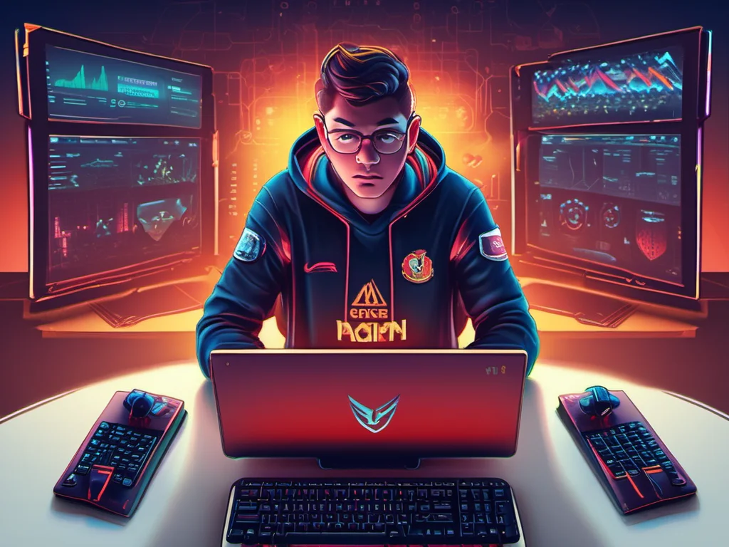 杰伦格林季后赛火力全开火箭新星赛场表现引球迷热议